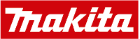 Makita Logo