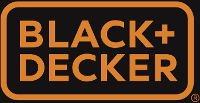 Black Decker