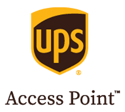 UPS Access Point