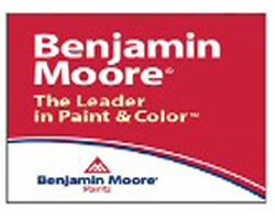 Benjamin Moore